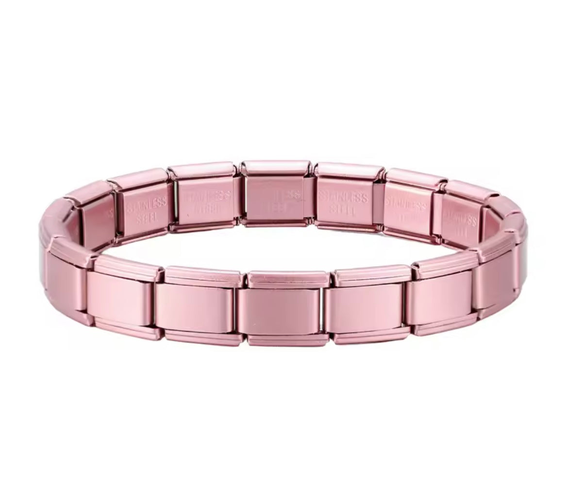 Bracciale italiano