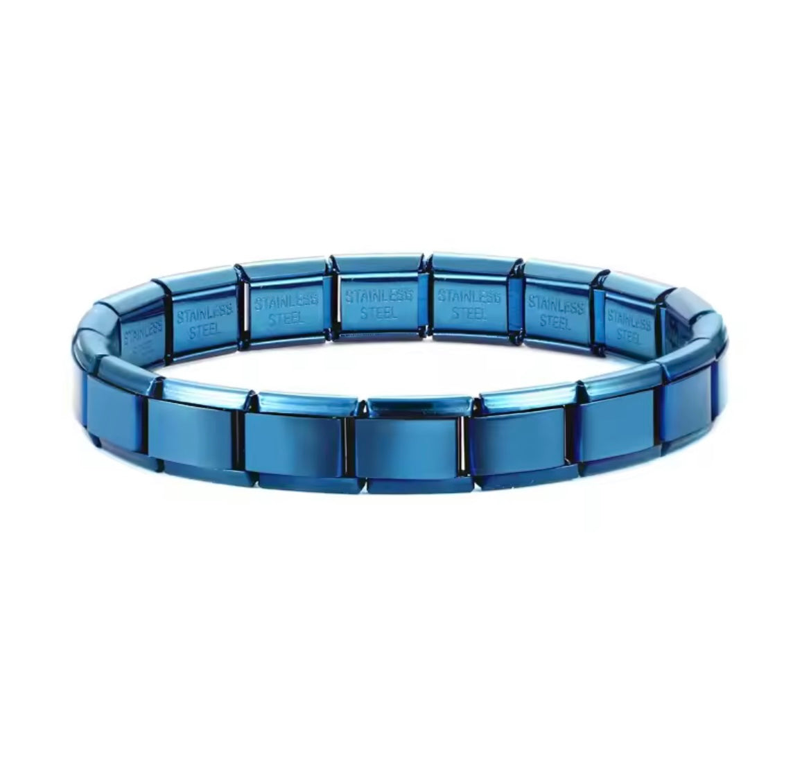 Bracciale italiano