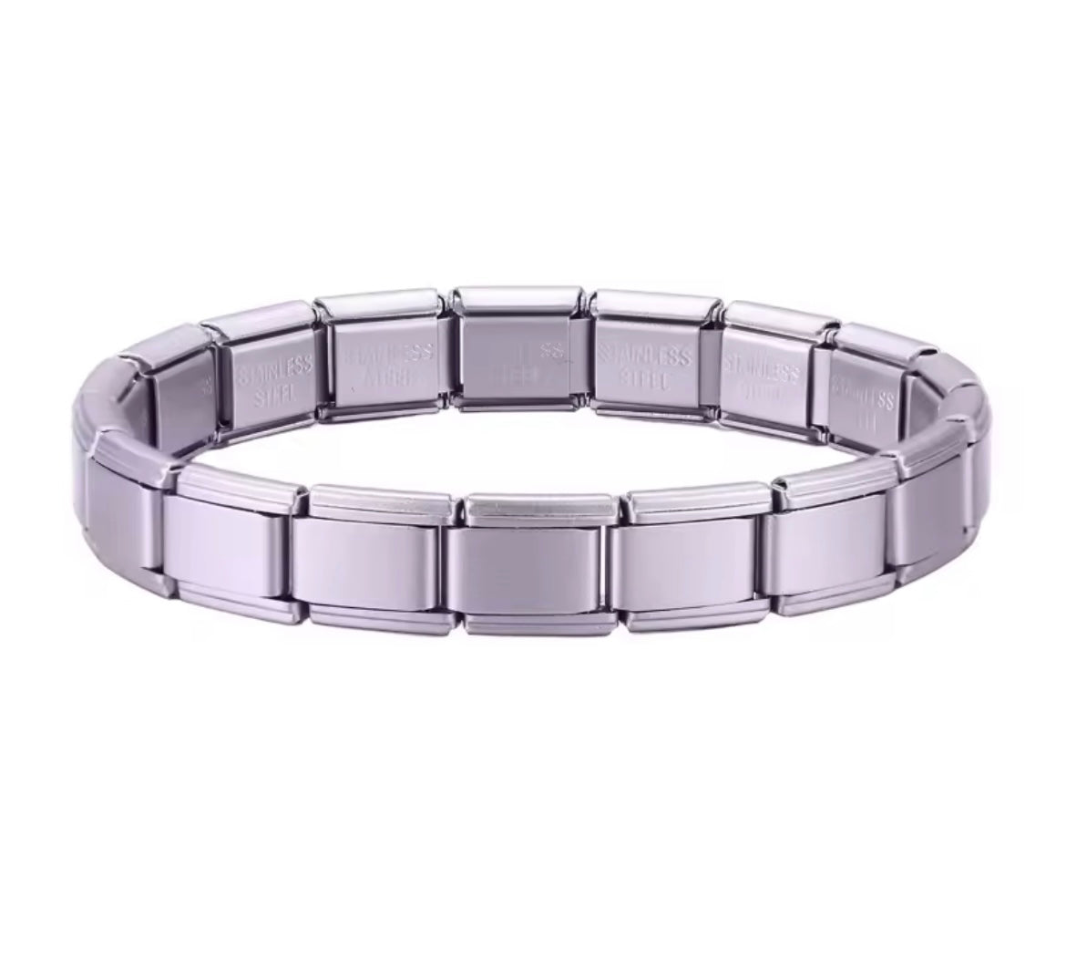 Bracciale italiano