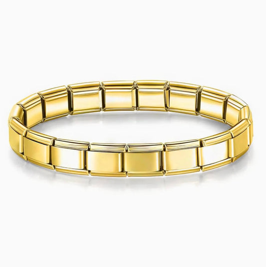 Bracciale italiano