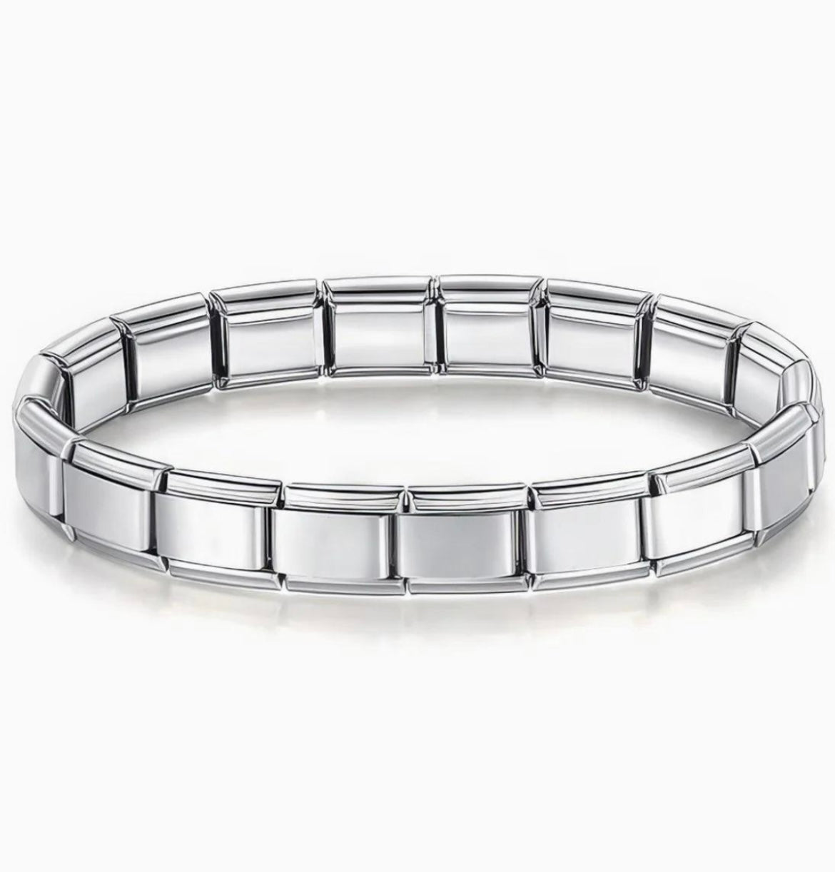 Bracciale italiano