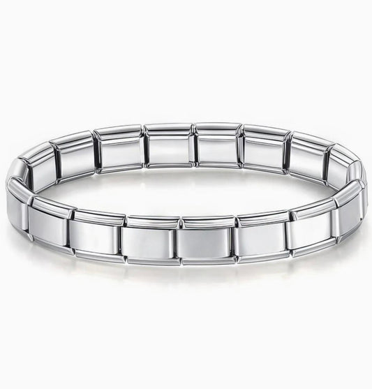 Bracciale italiano