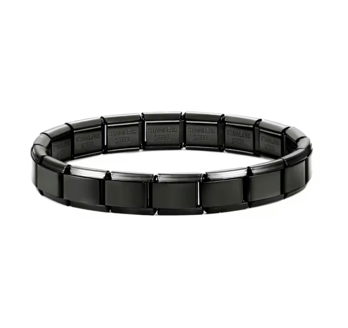 Bracciale italiano