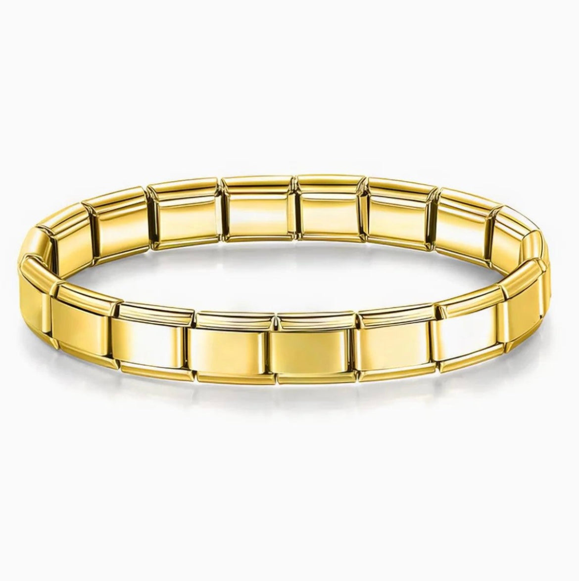 Bracciale italiano
